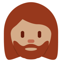 Twitter Emoji