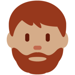 Twitter Emoji