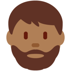Twitter Emoji