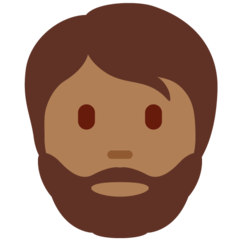 Twitter Emoji