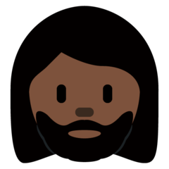 Twitter Emoji