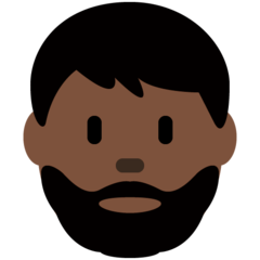 Twitter Emoji