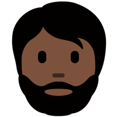 Twitter Emoji