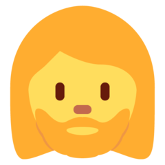 Twitter Emoji