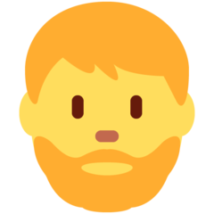 Twitter Emoji