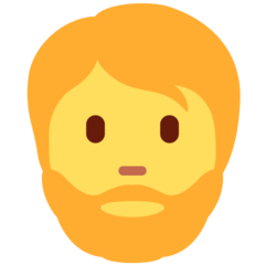 Twitter Emoji