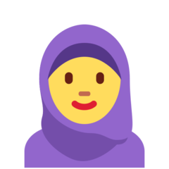 Twitter Emoji