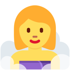 Twitter Emoji