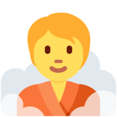 Twitter Emoji