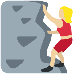 Twitter Emoji