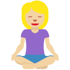 Twitter Emoji