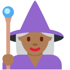 Twitter Emoji
