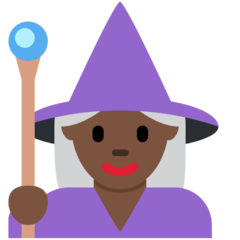 Twitter Emoji