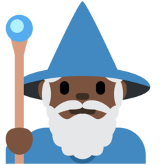 Twitter Emoji