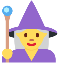 Twitter Emoji