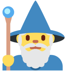 Twitter Emoji