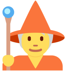Twitter Emoji