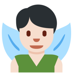Twitter Emoji