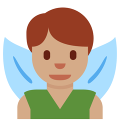 Twitter Emoji