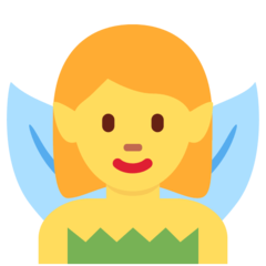 Twitter Emoji
