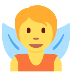 Twitter Emoji