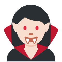 Twitter Emoji