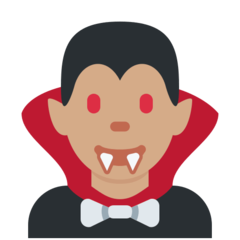 Twitter Emoji