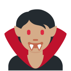 Twitter Emoji