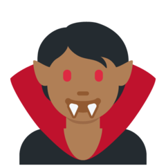 Twitter Emoji