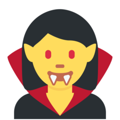 Twitter Emoji