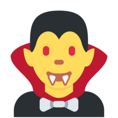 Twitter Emoji