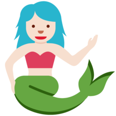 Twitter Emoji