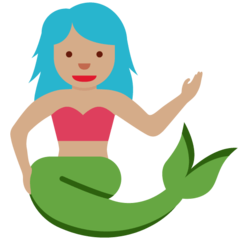 Twitter Emoji