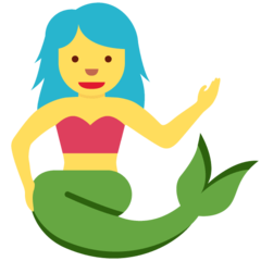 Twitter Emoji
