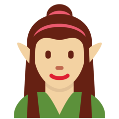 Twitter Emoji