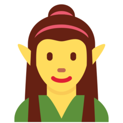 Twitter Emoji