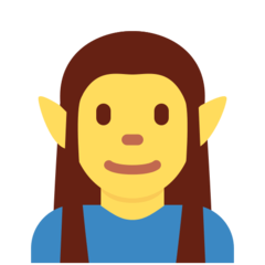 Twitter Emoji