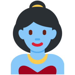 Twitter Emoji