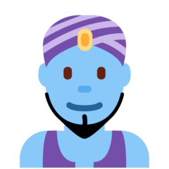 Twitter Emoji