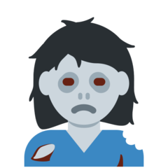 Twitter Emoji