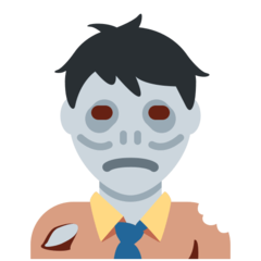 Twitter Emoji