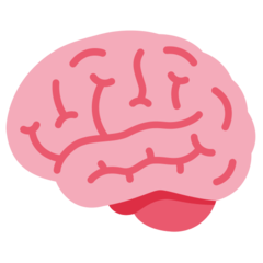 Twitter Emoji