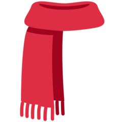 Twitter Emoji