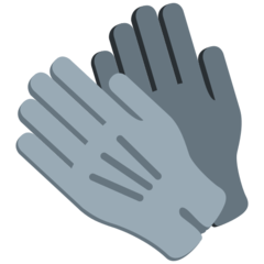 Twitter Emoji