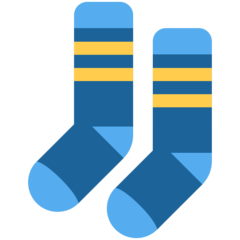 Twitter Emoji