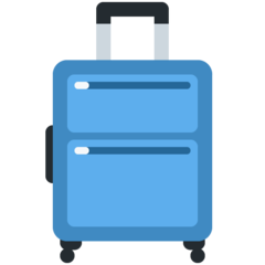 Twitter Emoji