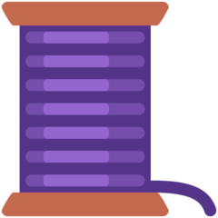 Twitter Emoji