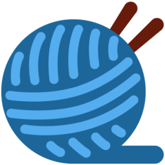 Twitter Emoji