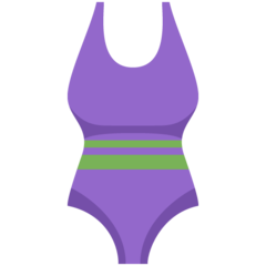 Twitter Emoji