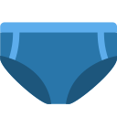 Twitter Emoji